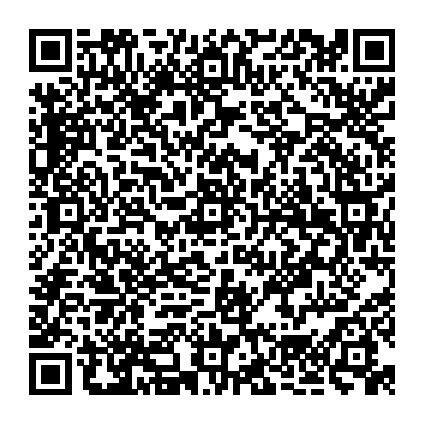 QR-код для оплати