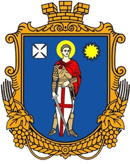 Логотип сайту