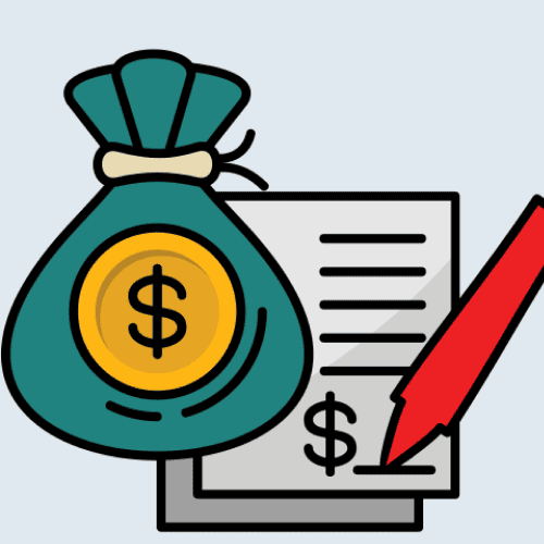 Рішення про коригування тарифів 