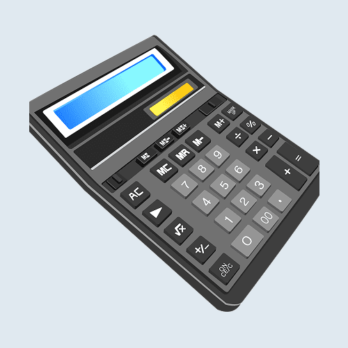 КП В.Дальницьке ВУЖУГ повідомляє 