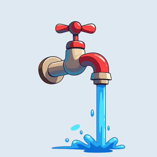 Інформуємо! 