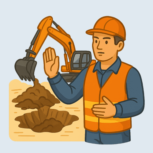 Картка новин 1