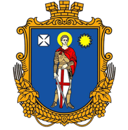 Site logo 2